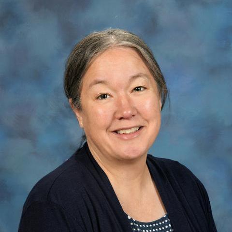 ChristieCollins's Profile Photo