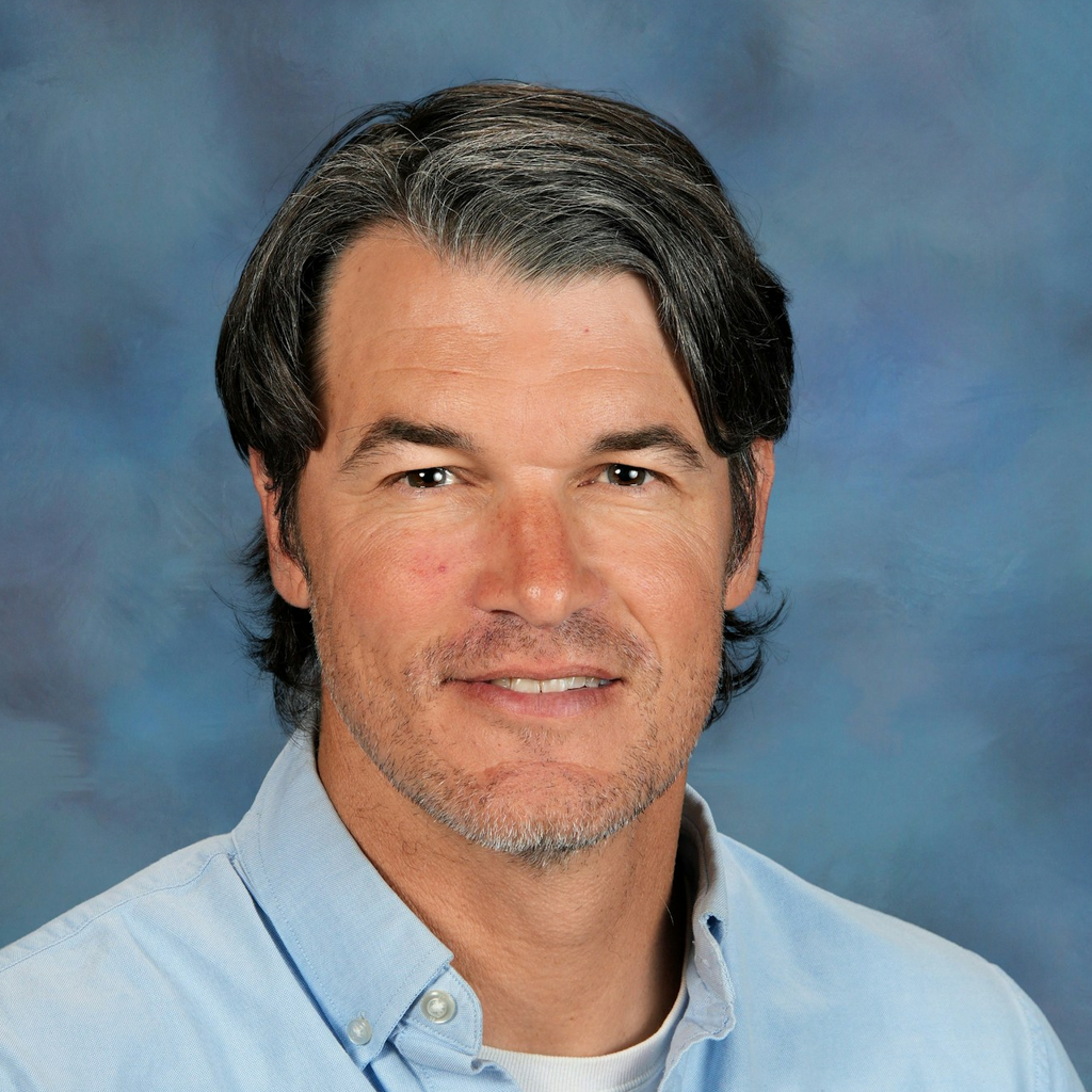 BenGentry's Profile Photo