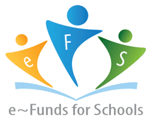Paying School Fees Featured Photo