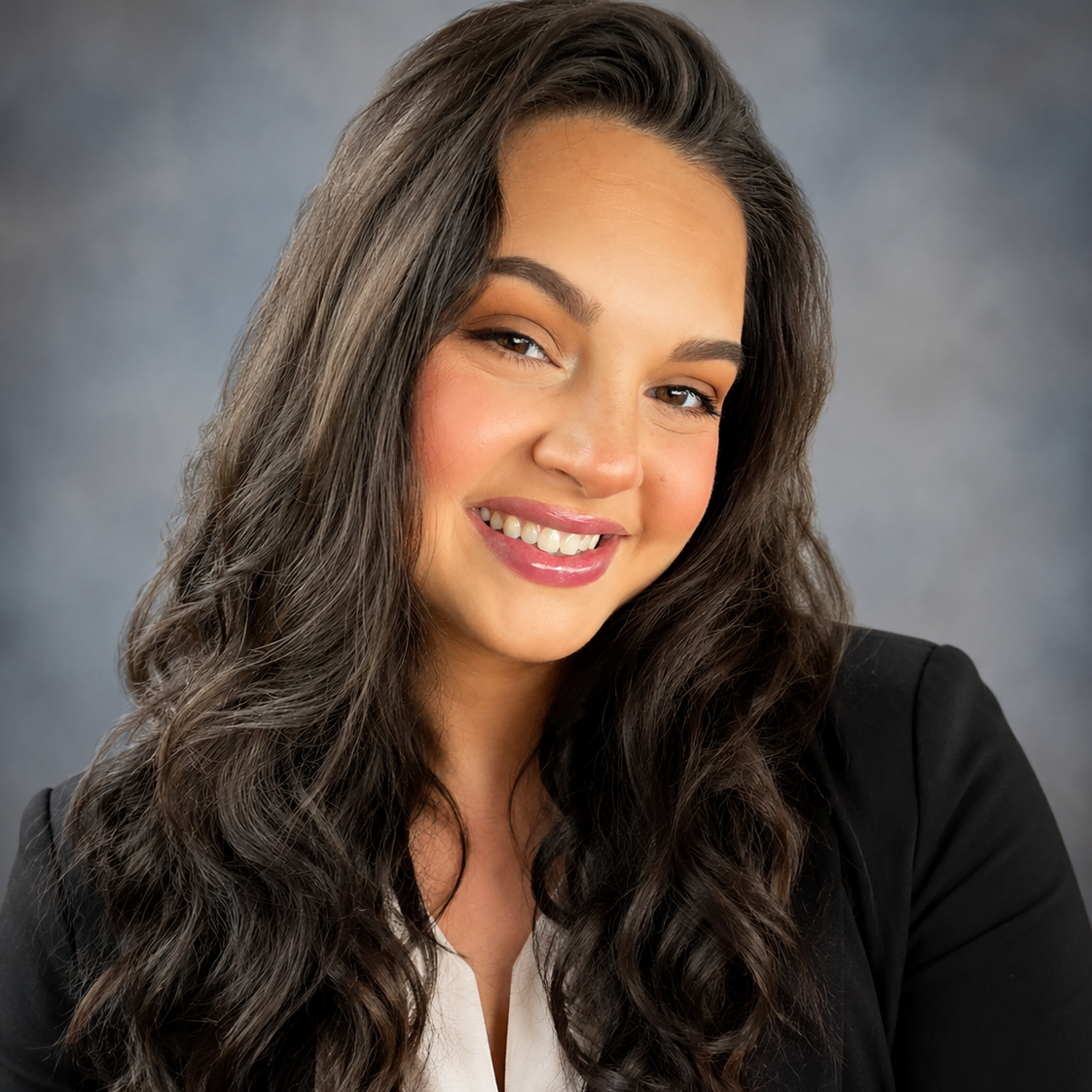 EmileeHammett's Profile Photo