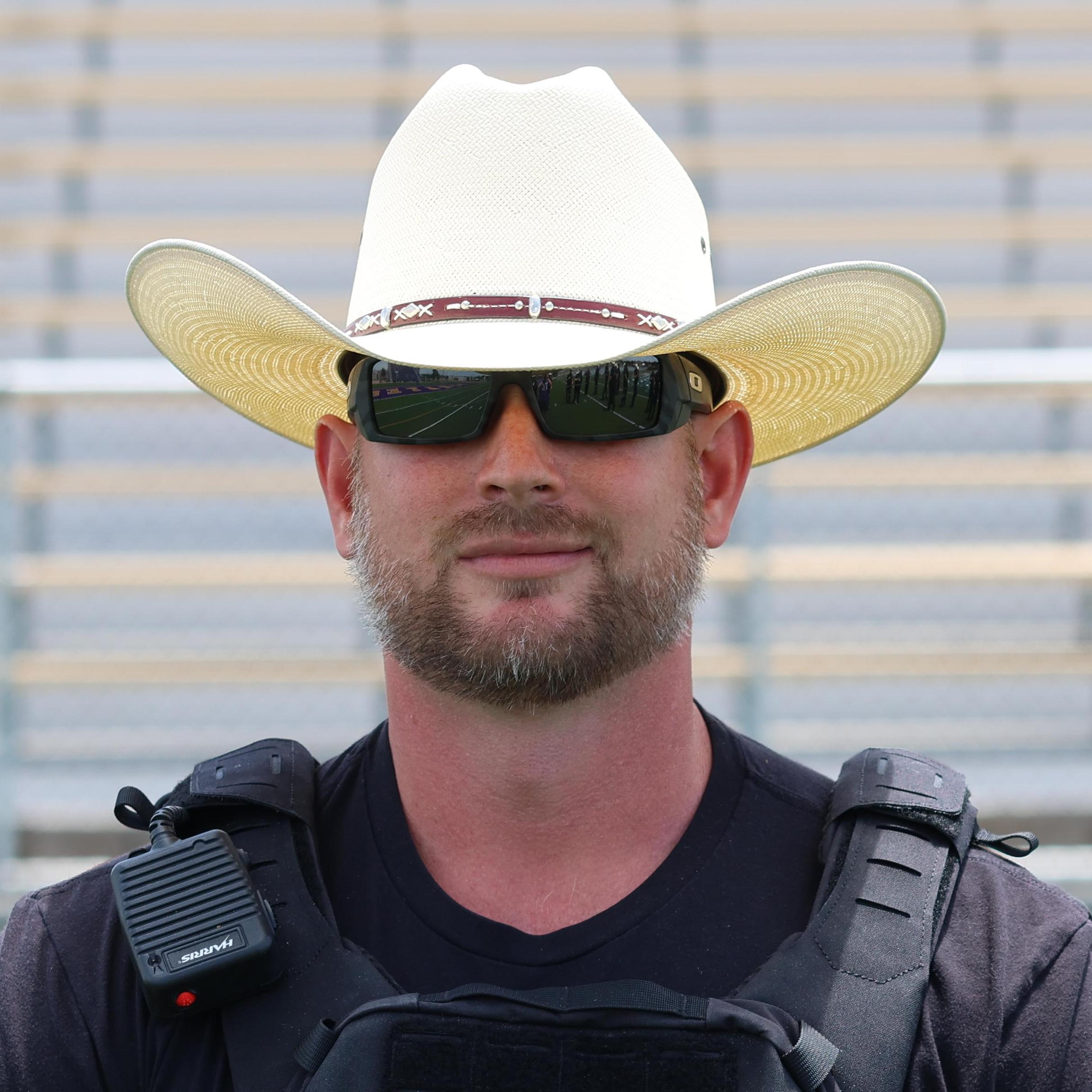 JoshuaEverts's Profile Photo
