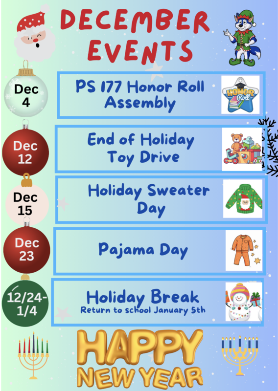 pajamas, menorah, snow flakes, ugly sweater