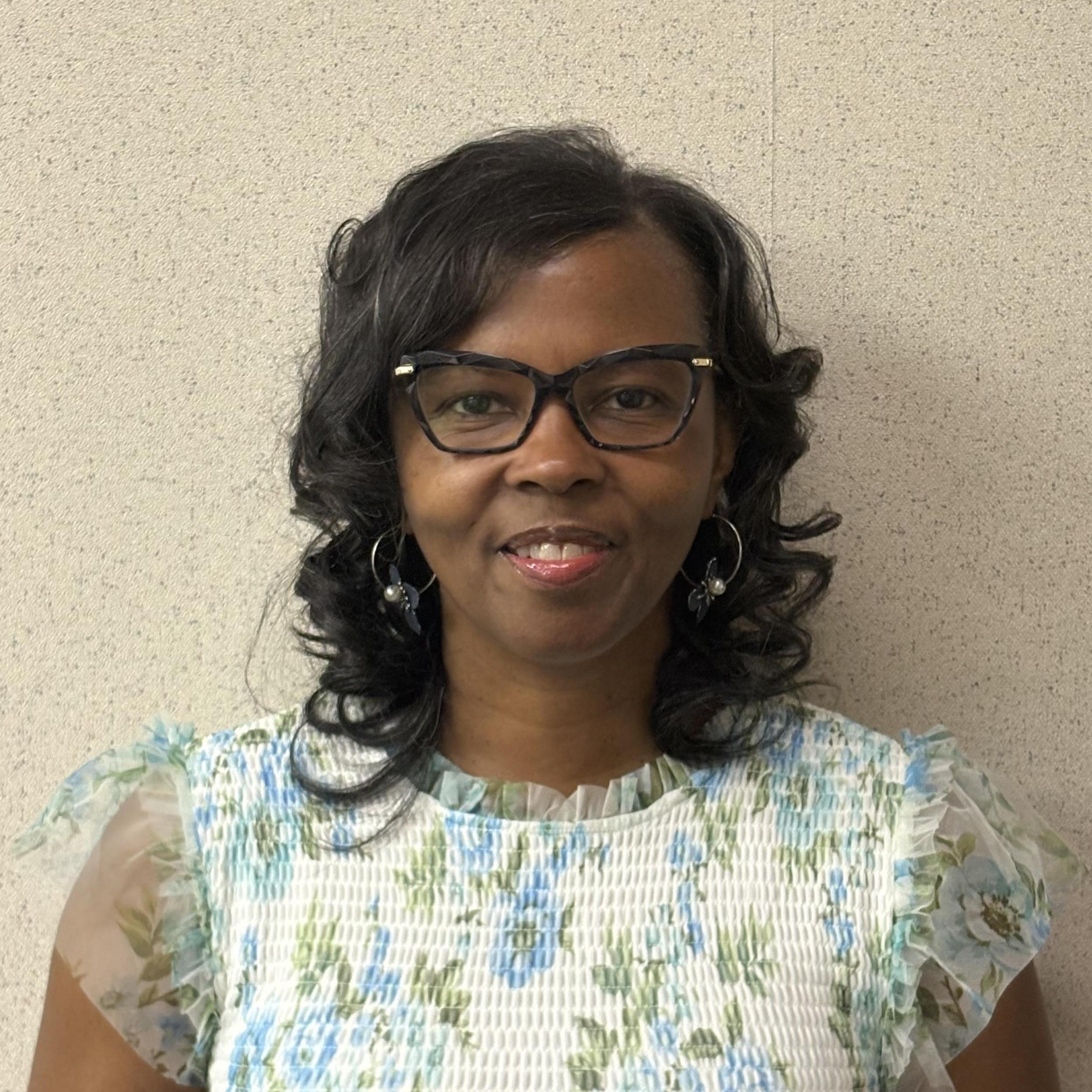 DetraStevens's Profile Photo