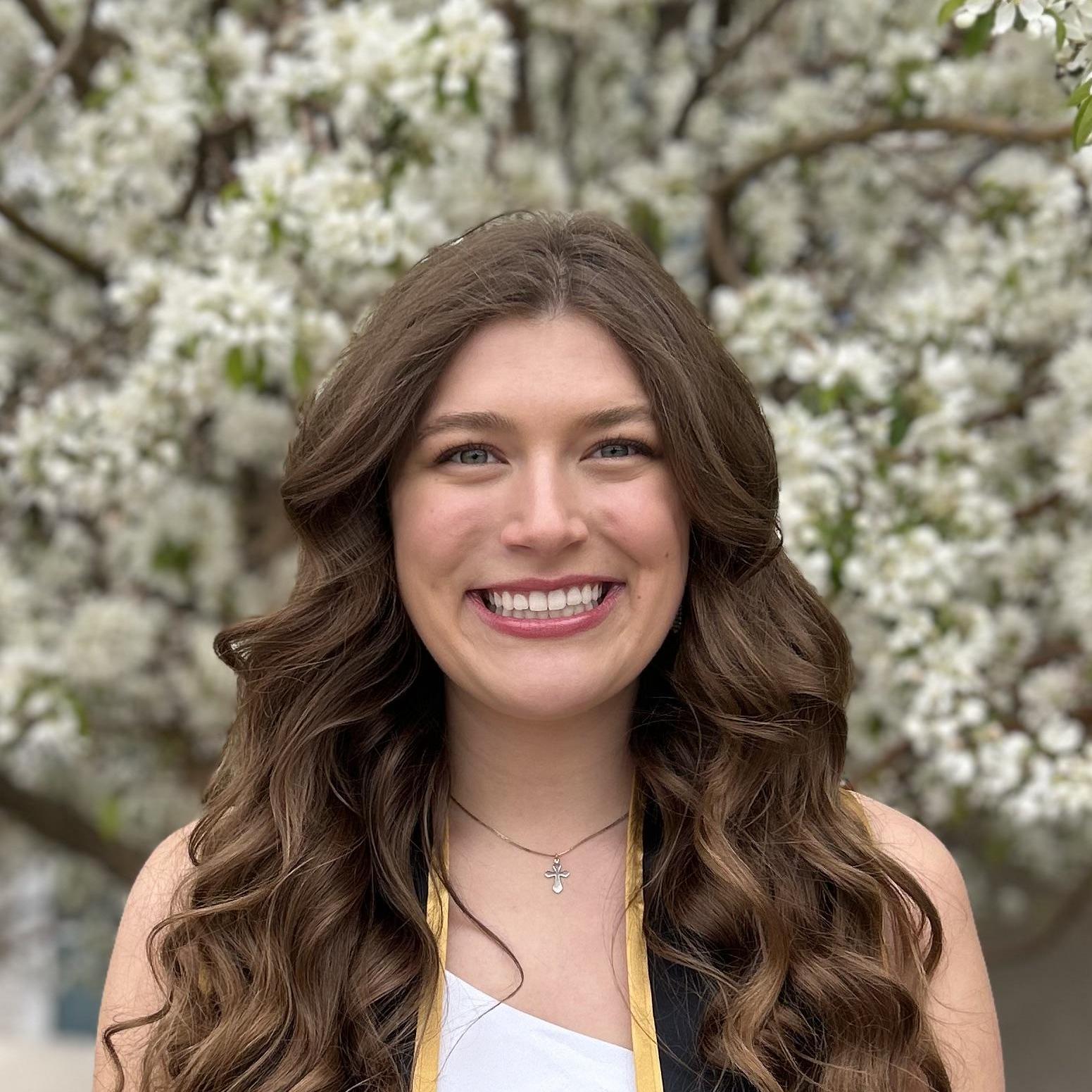 EmmaHolzworth's Profile Photo