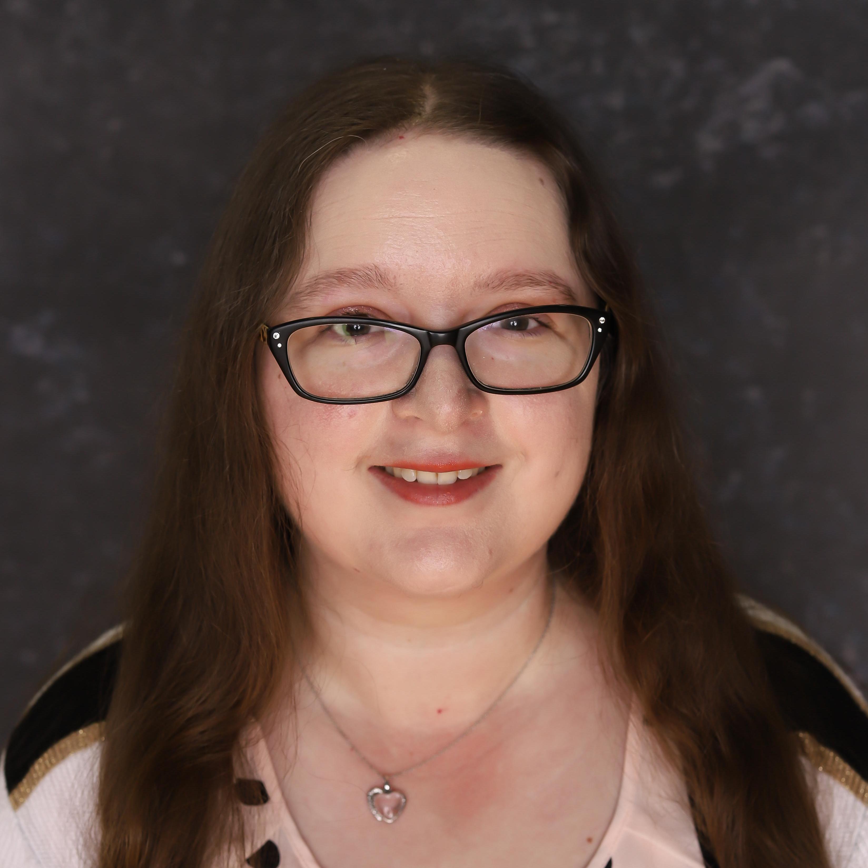 HeatherVachetta's Profile Photo