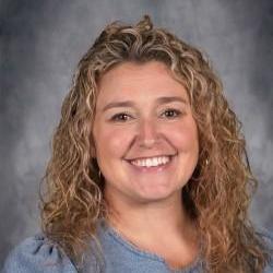 RachelJeter's Profile Photo