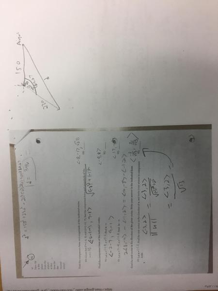 MaPrFinKey6.JPG