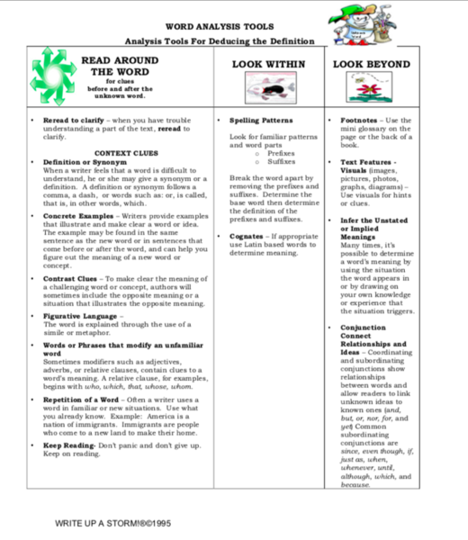 Screen Shot 2020-04-05 at 10.25.35 PM.png