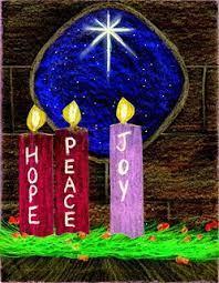 From the Desk of the Principal…December 15, 2020 Featured Photo