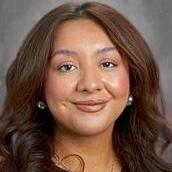 AlexandriaNavarro's Profile Photo
