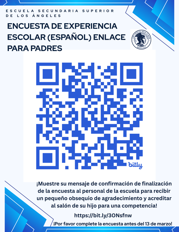 SES SPAN Parents 25-26.png