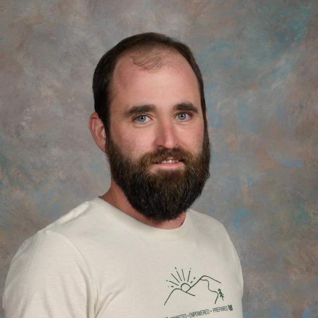 MacTaylor's Profile Photo