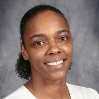 RavenRoseburgh's Profile Photo