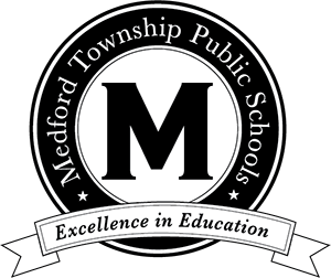 District Logo