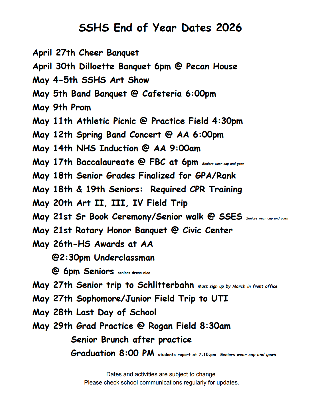 High School: 325-267-2731  Schools  San Saba Independent School District