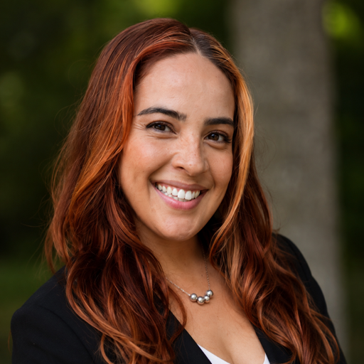 MichelleVelazquez's Profile Photo