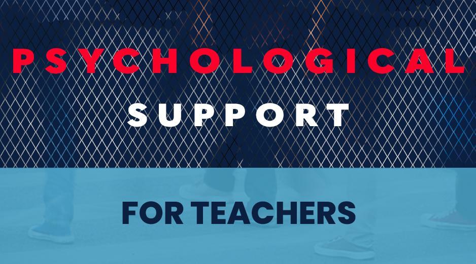 Psychological Support