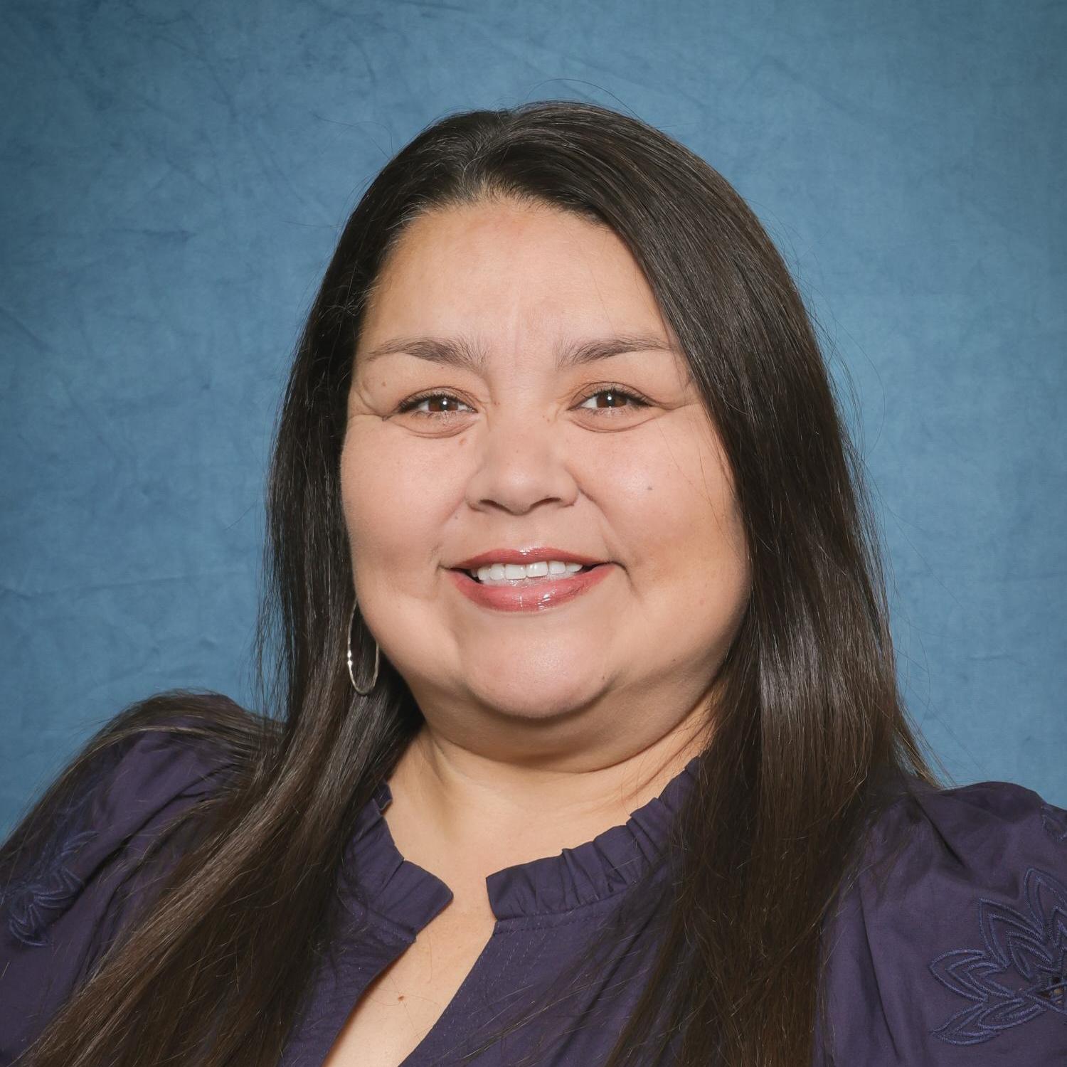 GloriaVina's Profile Photo