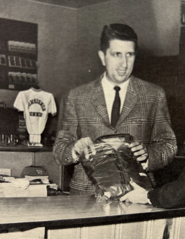 Screen Shot 2026-03-20 at 5.33.02 PM.png