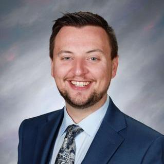 MarcoSpataro's Profile Photo