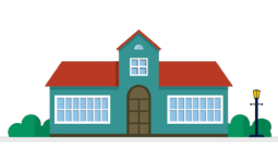 School