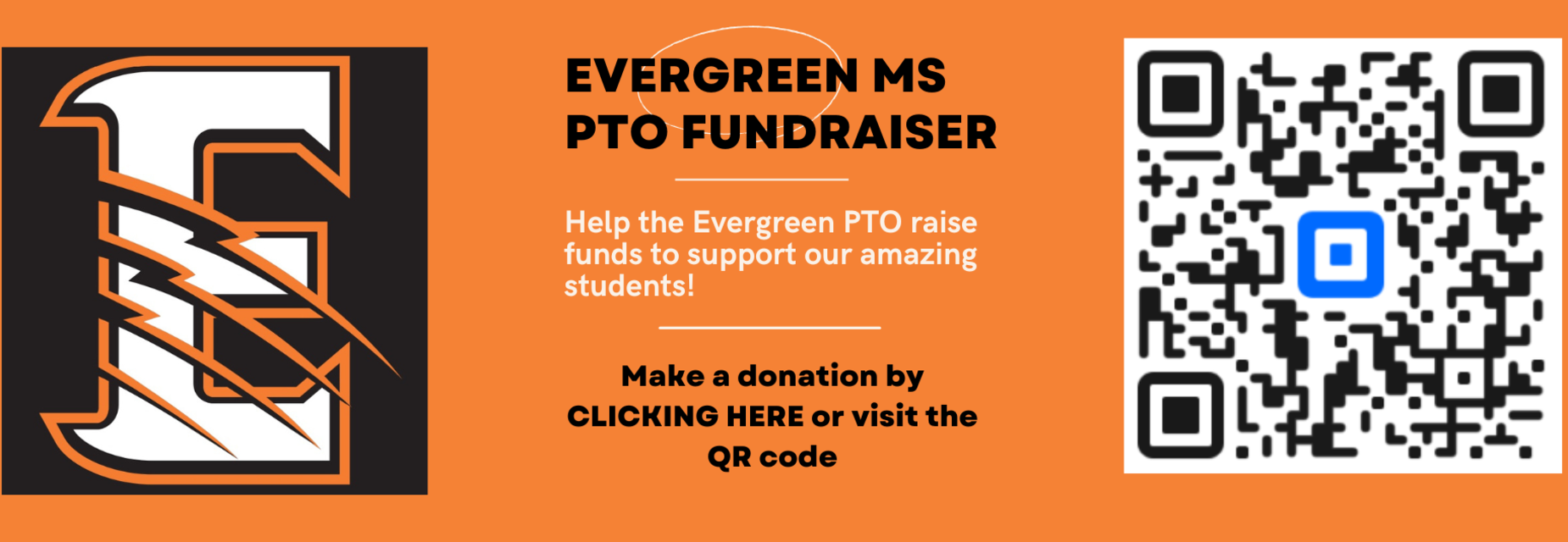 fundraiser