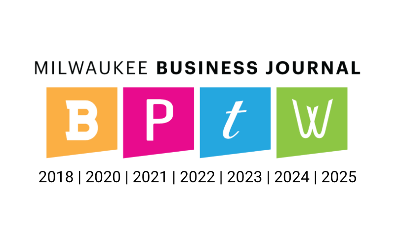 BPTW - All Years