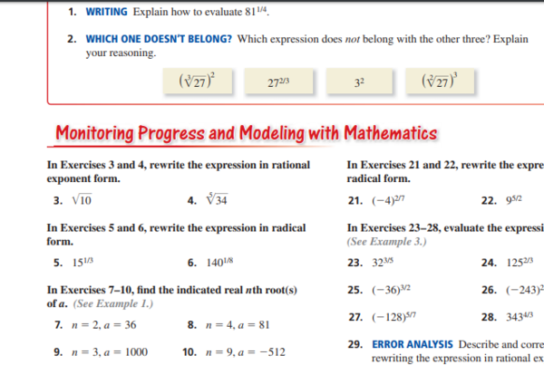 alg1_6.2pg303_1_10.PNG