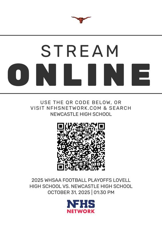 Playoff Football Stream Featured Photo