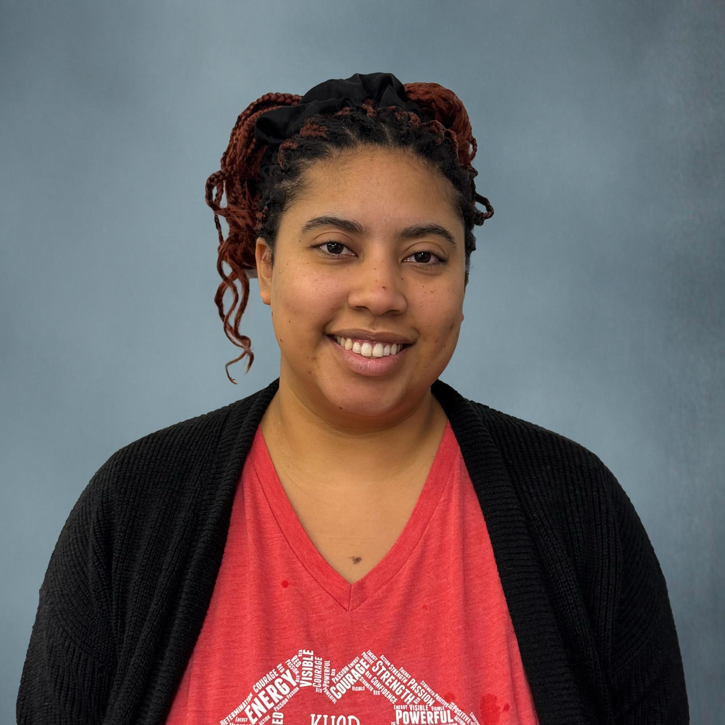 ReneNunez's Profile Photo