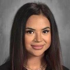 MelissaGonzalez's Profile Photo