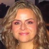 AuroraDiaz-Meraz's Profile Photo