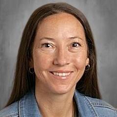 AmyWilterdink's Profile Photo