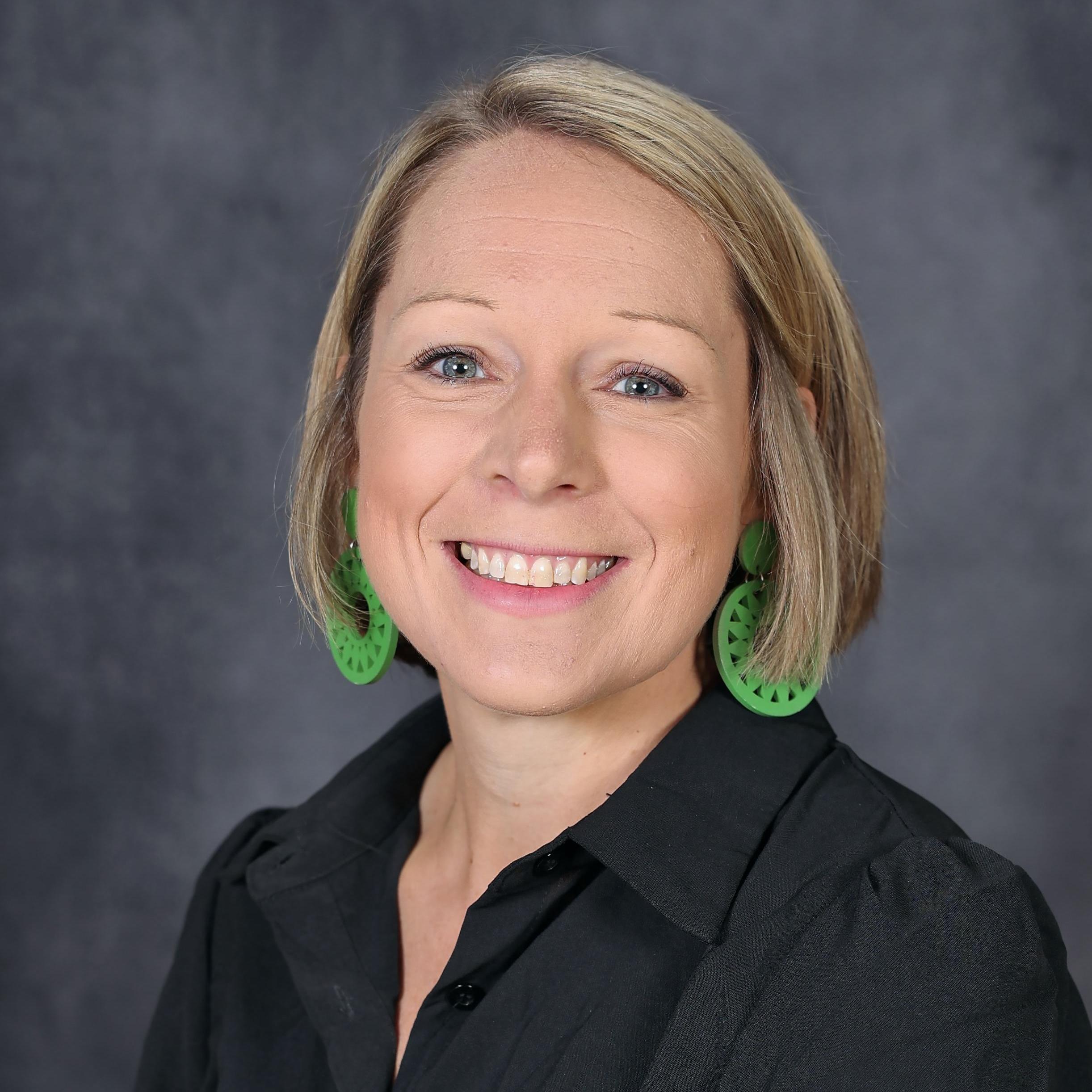 HeatherGlenn's Profile Photo