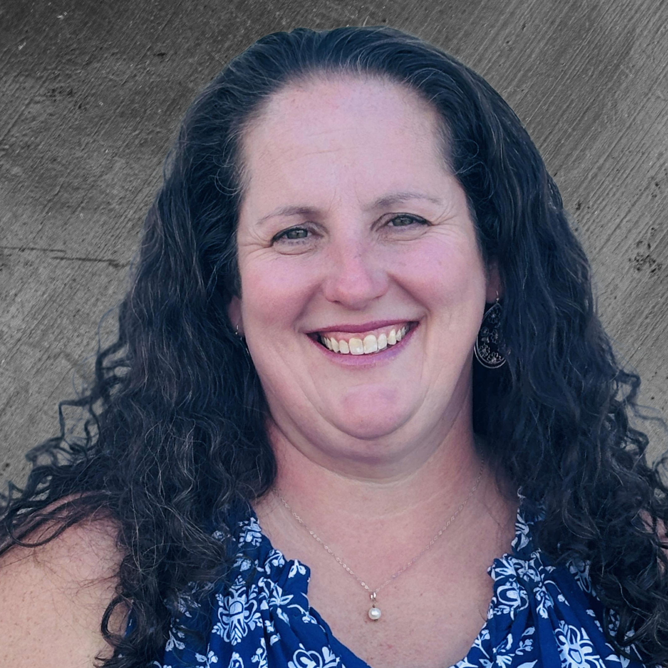 JenniferWright's Profile Photo