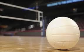 Volleyball