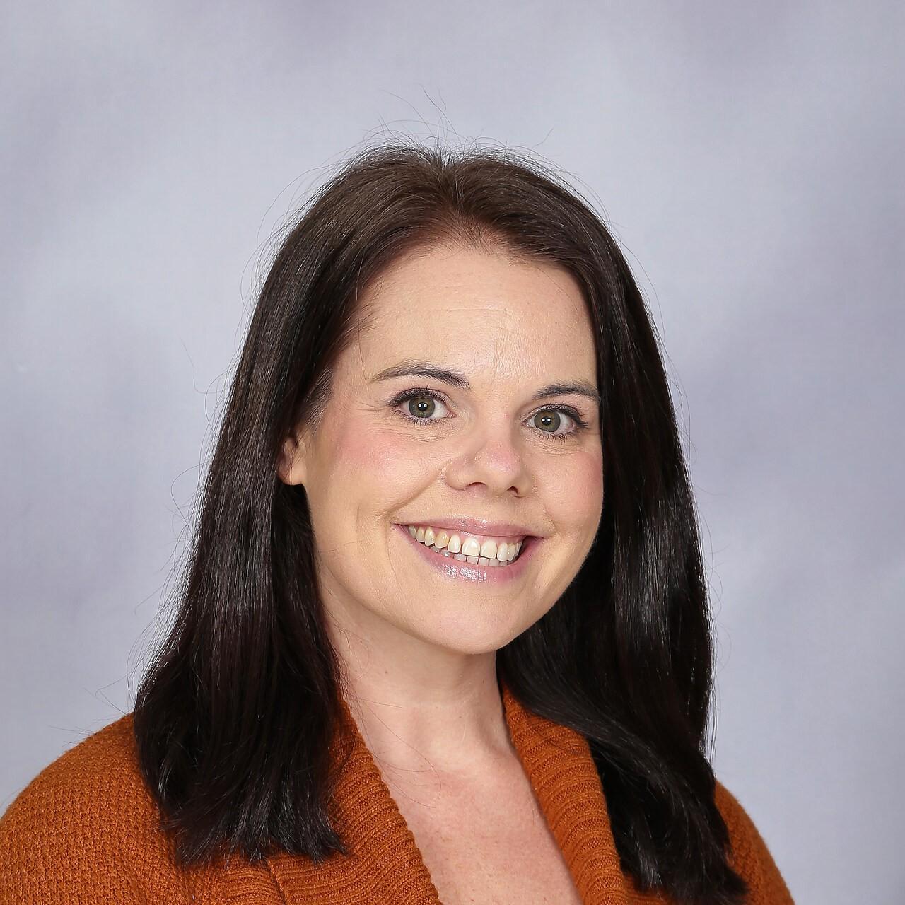 TaraValentine's Profile Photo