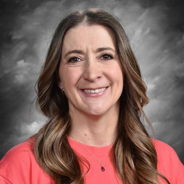 MarisaCooper's Profile Photo