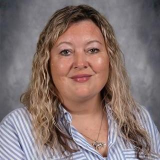 BrittanyMoran's Profile Photo