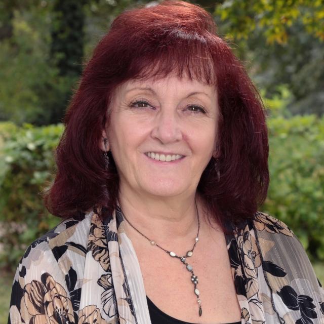 DawnD'Agostino's Profile Photo