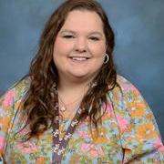 MargaretNettles's Profile Photo