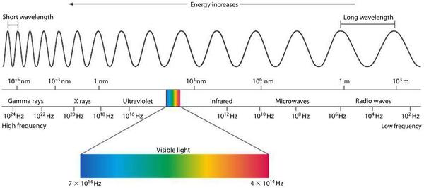 0 0 0 0 0 0 0 0 0 0  16.2 electromagneticspectrum.jpg