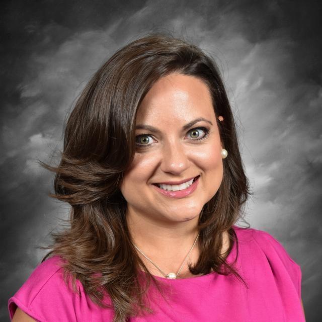 LacyGangestad's Profile Photo