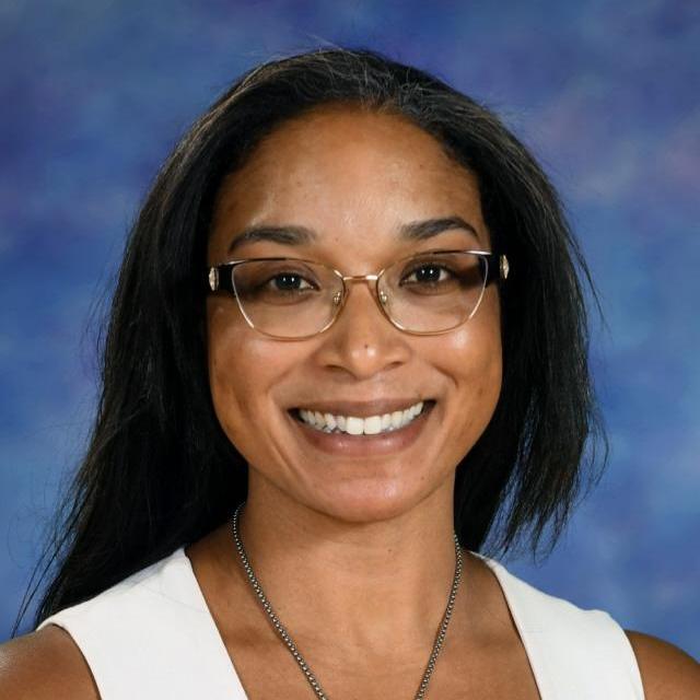 AngeliqueHill's Profile Photo
