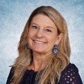 KellySalus's Profile Photo