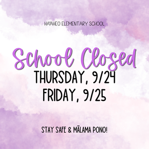 Copy of School Resumes.png