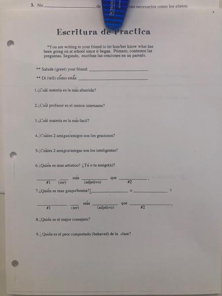 Escritura- tarea .jpg