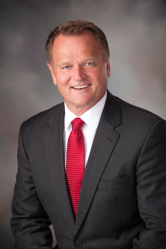 Kent Edwards