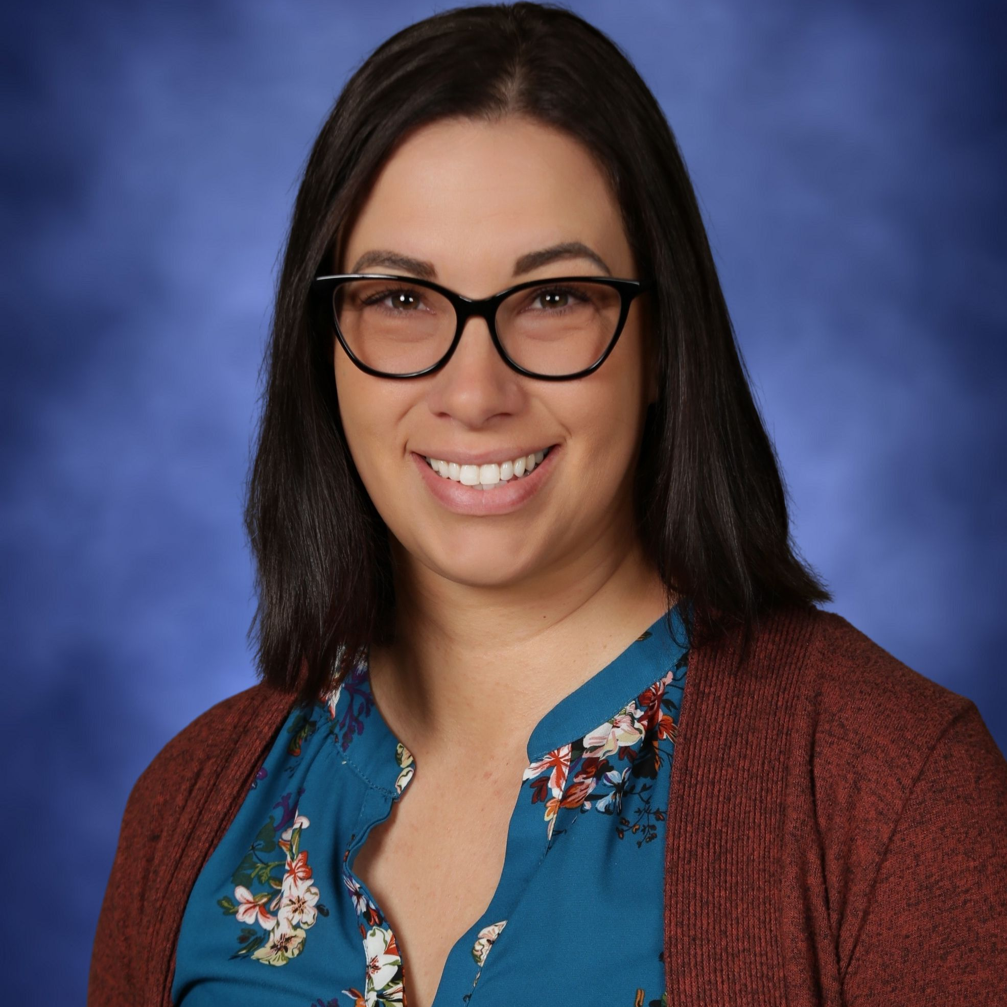 JessicaMoreno's Profile Photo