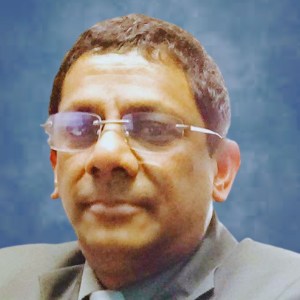 ShentilMann's Profile Photo